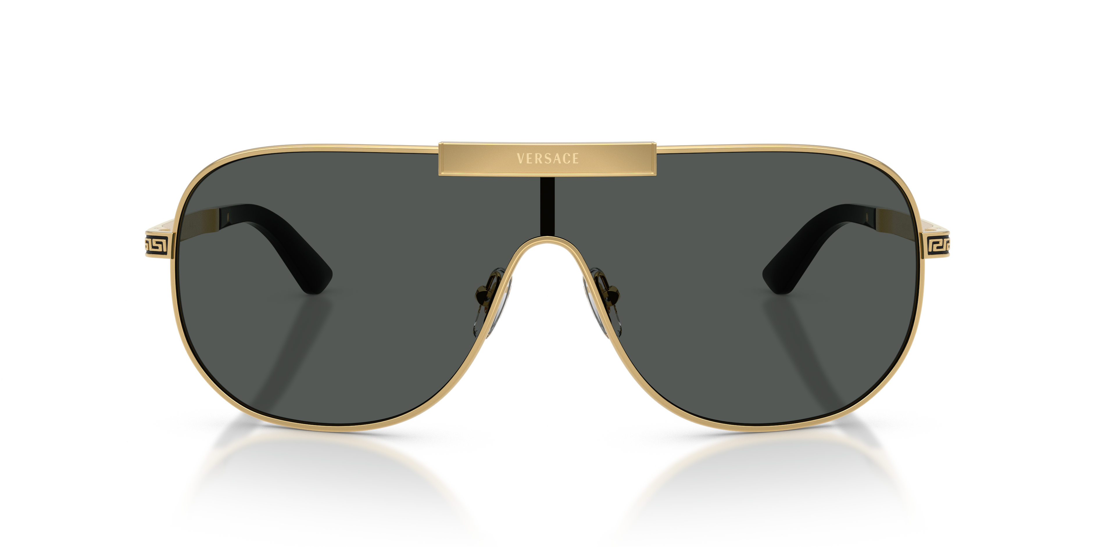 Versace VE2293 100287  